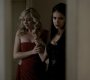 Filename=207VampireDiaries0943.jpg
Filesize=40KiB
Dimensions=1280x720
Date added=Nov 01, 2010 207VampireDiaries0943.jpg