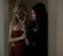 207VampireDiaries0945.jpg