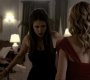 207VampireDiaries0962.jpg