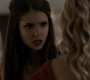 207VampireDiaries0963.jpg