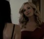 207VampireDiaries0965.jpg