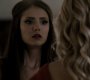 207VampireDiaries0966.jpg
