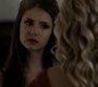 207VampireDiaries0967.jpg