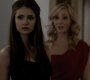 Filename=207VampireDiaries0974.jpg
Filesize=41KiB
Dimensions=1280x720
Date added=Nov 01, 2010 207VampireDiaries0974.jpg