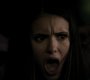 207VampireDiaries1001.jpg