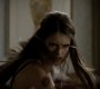207VampireDiaries1032.jpg