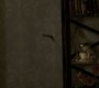 207VampireDiaries1033.jpg