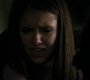 207VampireDiaries1096.jpg