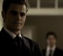 Filename=207VampireDiaries1145.jpg
Filesize=44KiB
Dimensions=1280x720
Date added=Nov 01, 2010 207VampireDiaries1145.jpg