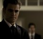Filename=207VampireDiaries1147.jpg
Filesize=42KiB
Dimensions=1280x720
Date added=Nov 01, 2010 207VampireDiaries1147.jpg
