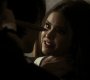 207VampireDiaries1500.jpg