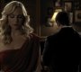 207VampireDiaries1597.jpg