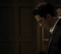 207VampireDiaries1602.jpg