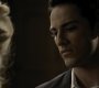 207VampireDiaries1631.jpg