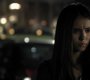 Filename=207VampireDiaries1887.jpg
Filesize=49KiB
Dimensions=1280x720
Date added=Nov 01, 2010 207VampireDiaries1887.jpg