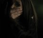 Filename=207VampireDiaries1890.jpg
Filesize=38KiB
Dimensions=1280x720
Date added=Nov 01, 2010 207VampireDiaries1890.jpg