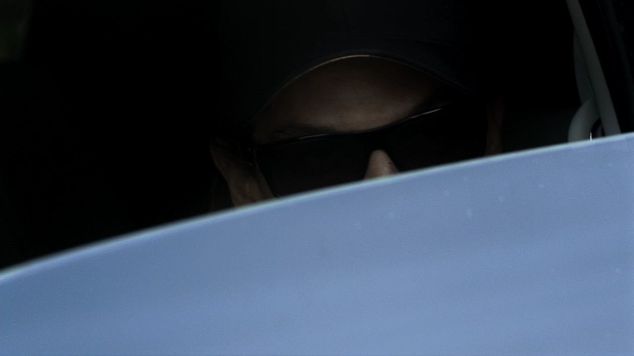 208VampireDiaries0032.jpg