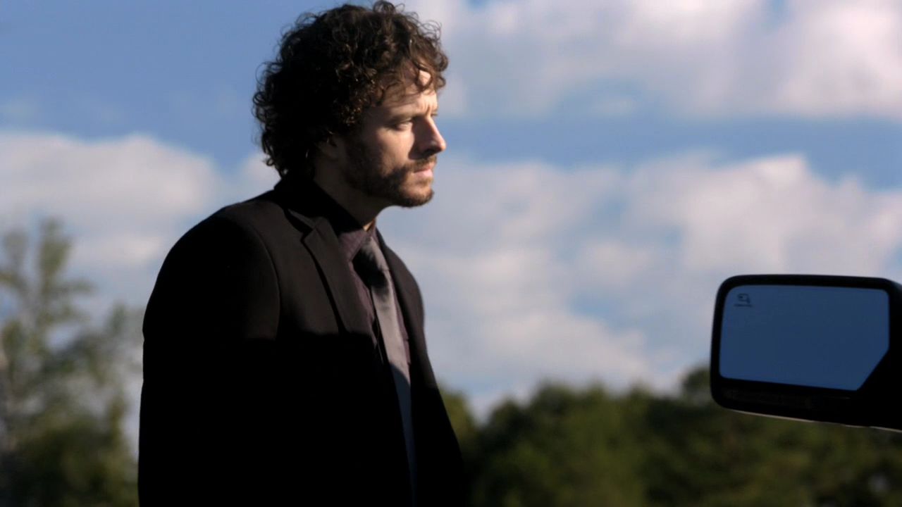 208VampireDiaries0036.jpg