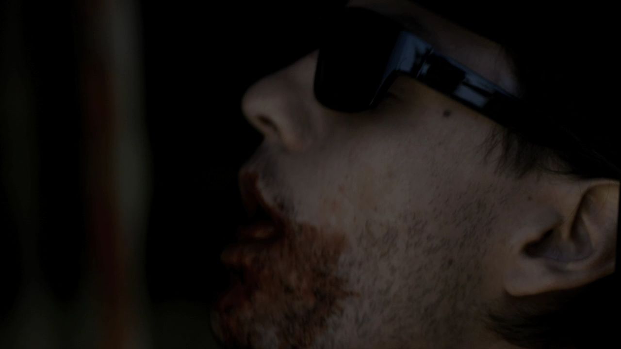 208VampireDiaries0045.jpg