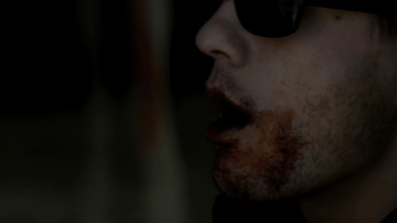 208VampireDiaries0047.jpg