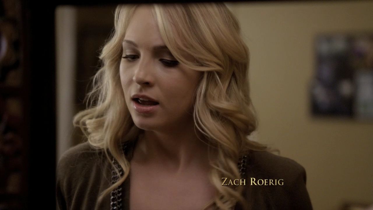 208VampireDiaries0063.jpg