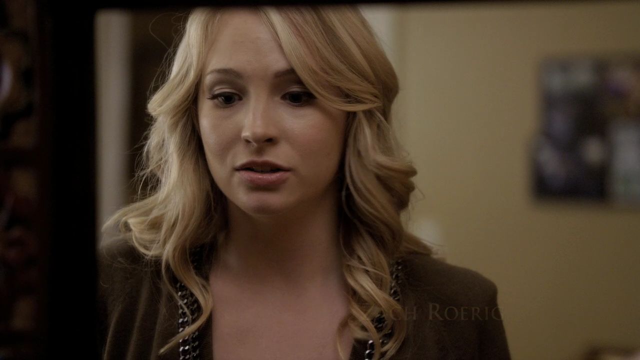208VampireDiaries0064.jpg