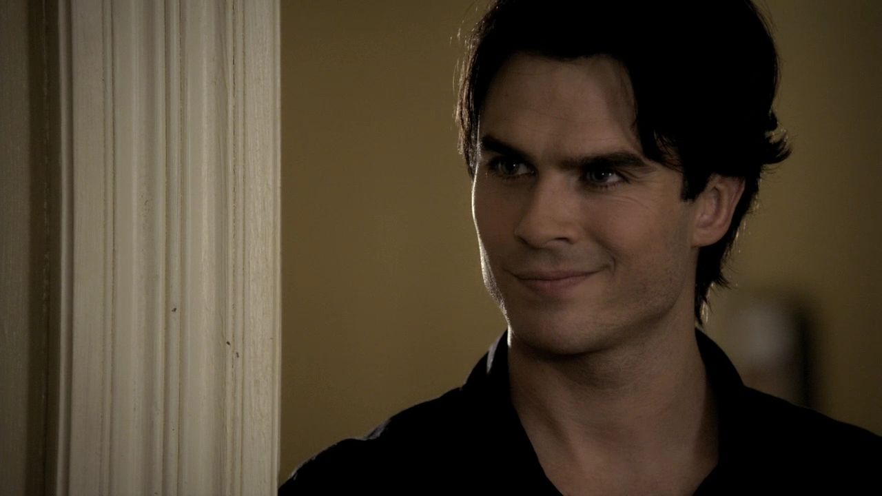 208VampireDiaries0089.jpg