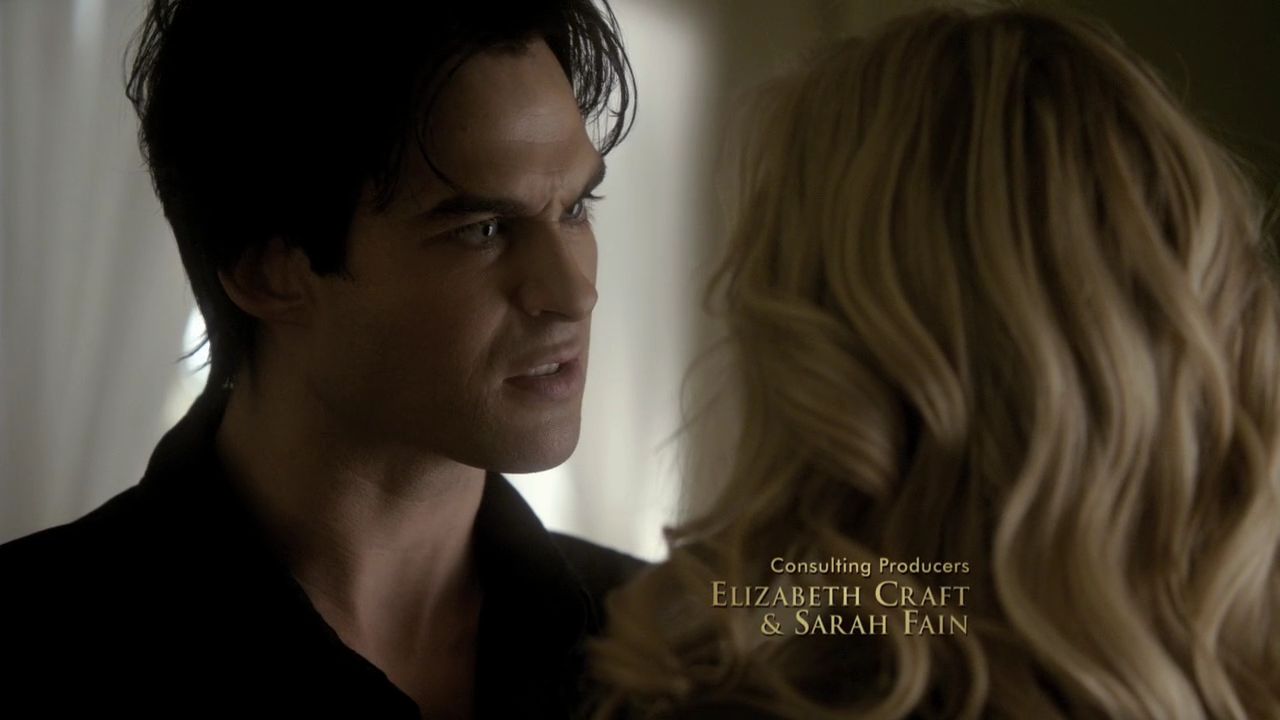 208VampireDiaries0131.jpg