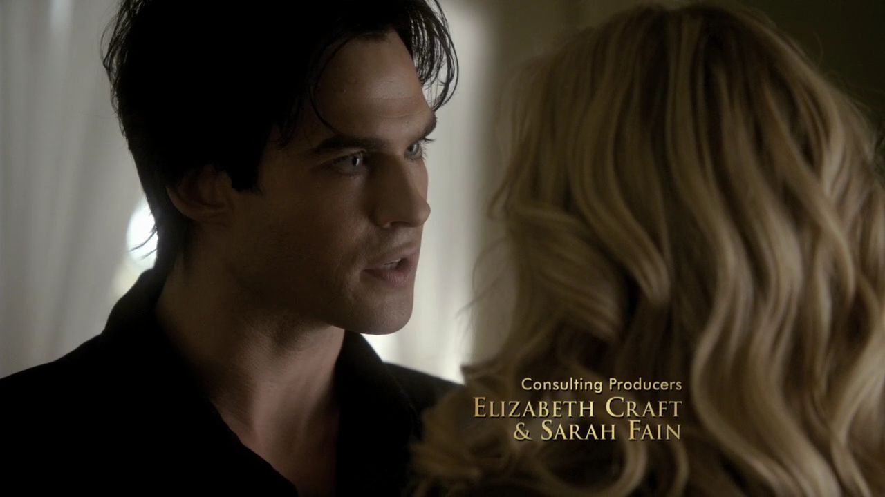 208VampireDiaries0132.jpg