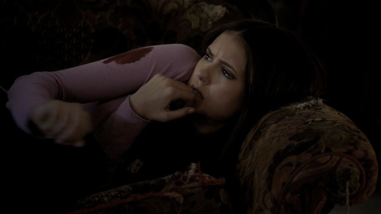 208VampireDiaries0251.jpg