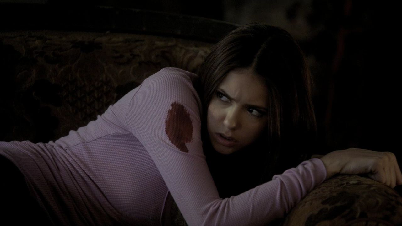 208VampireDiaries0260.jpg