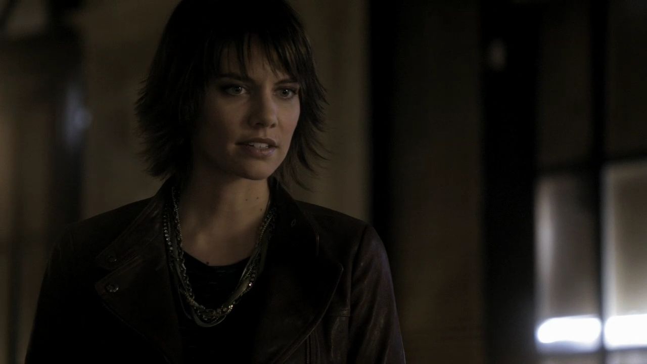208VampireDiaries0268.jpg