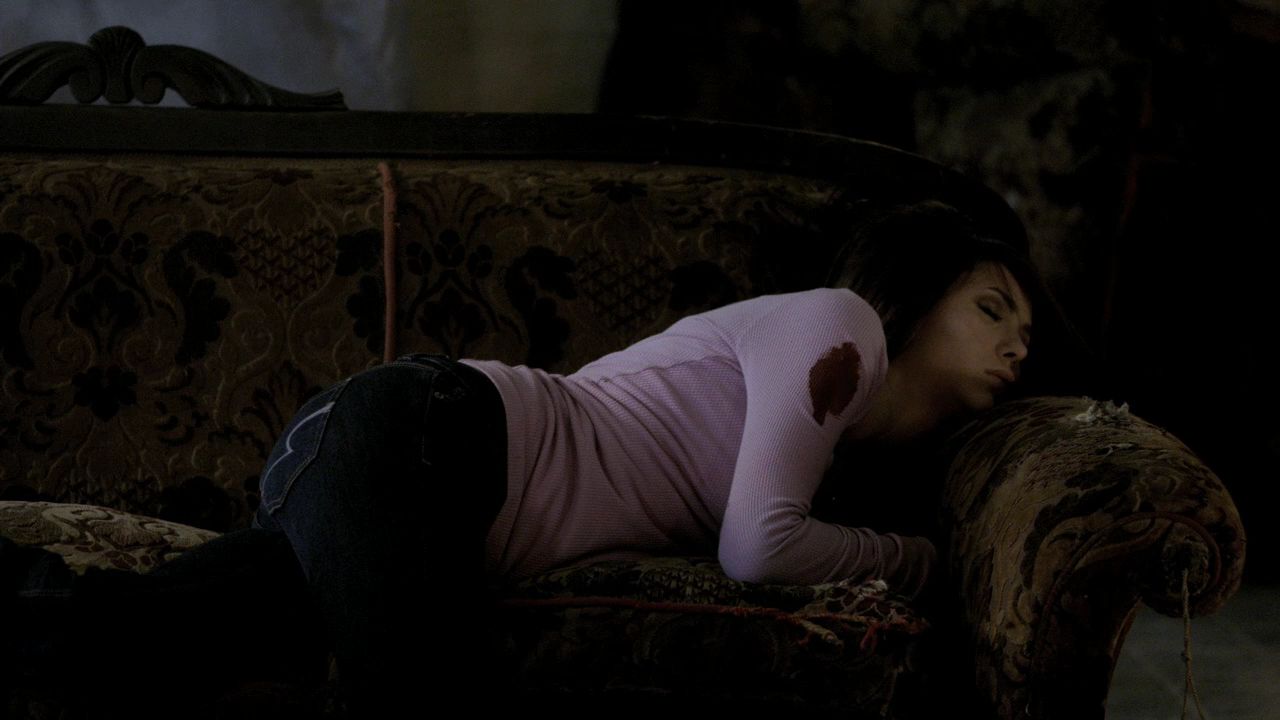 208VampireDiaries0282.jpg