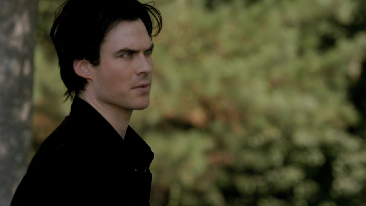 208VampireDiaries0284.jpg