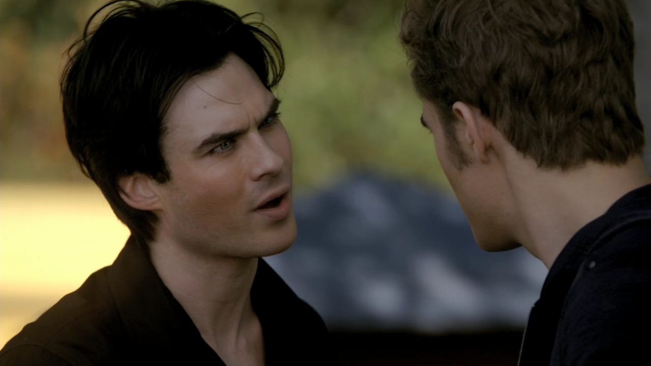 208VampireDiaries0286.jpg