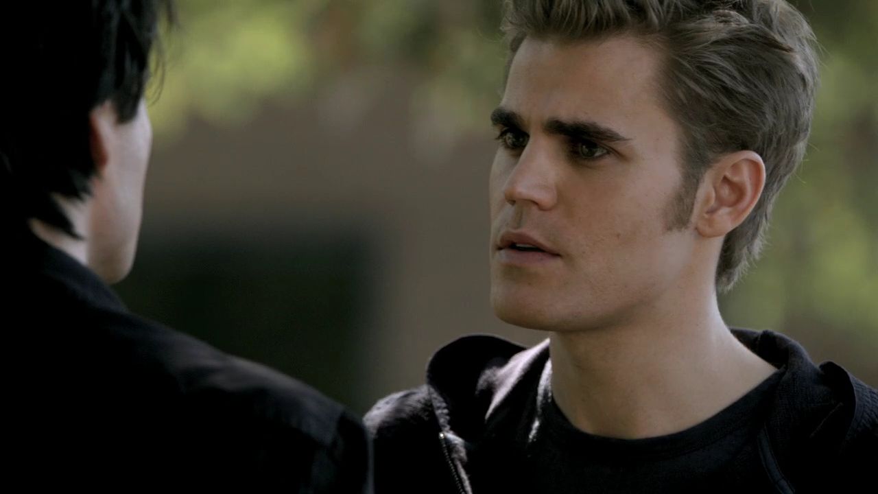 208VampireDiaries0288.jpg