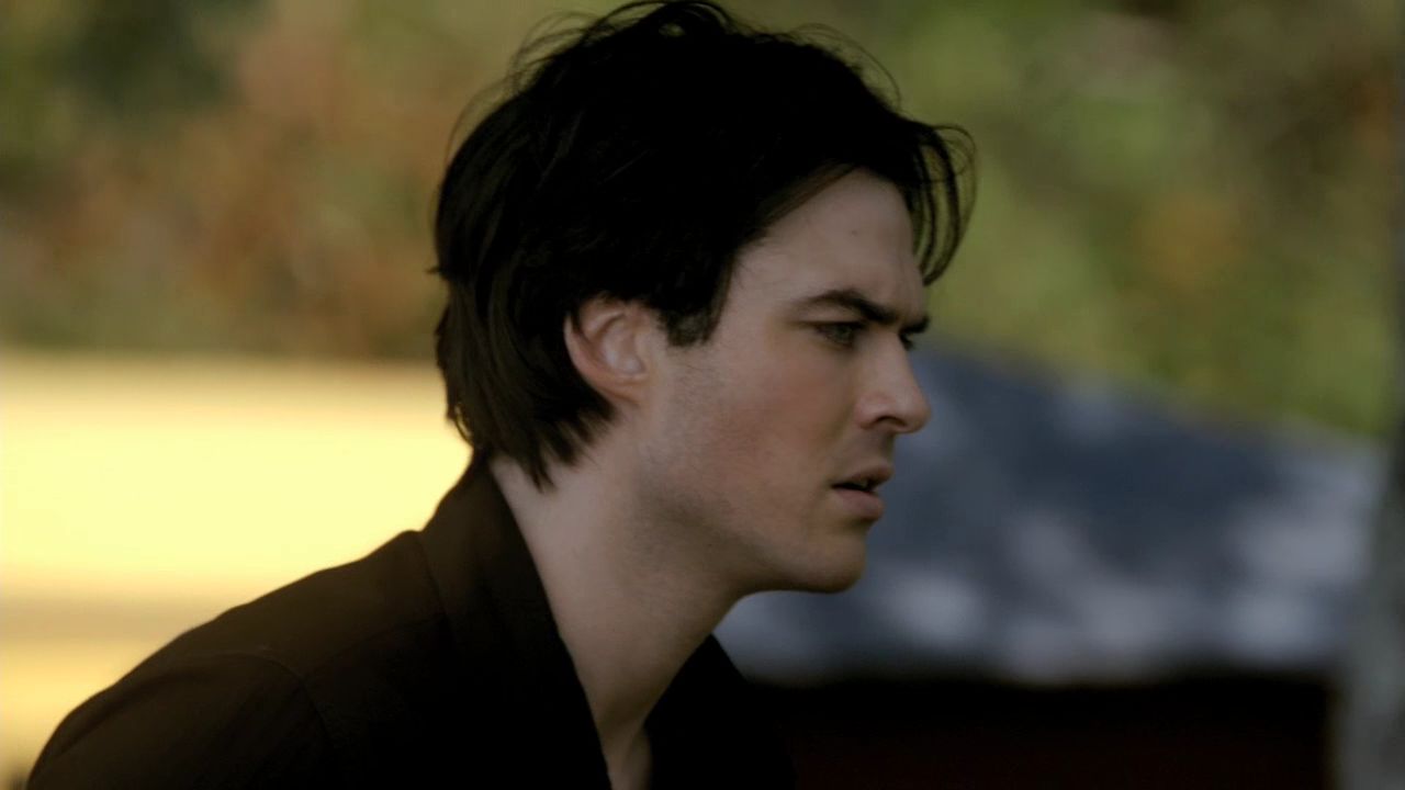 208VampireDiaries0293.jpg