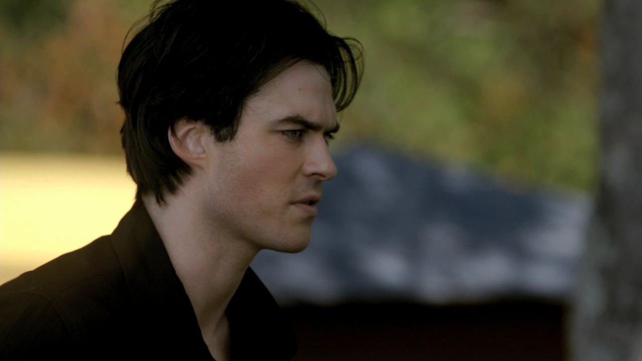 208VampireDiaries0294.jpg