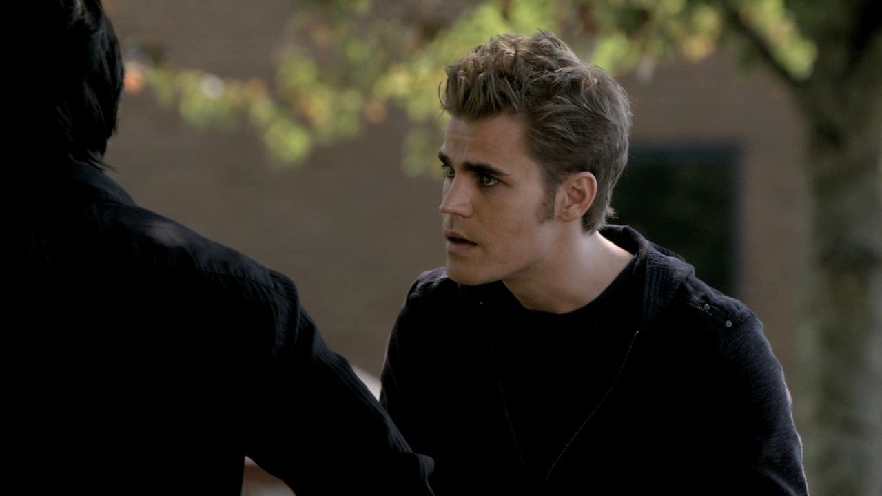 208VampireDiaries0299.jpg