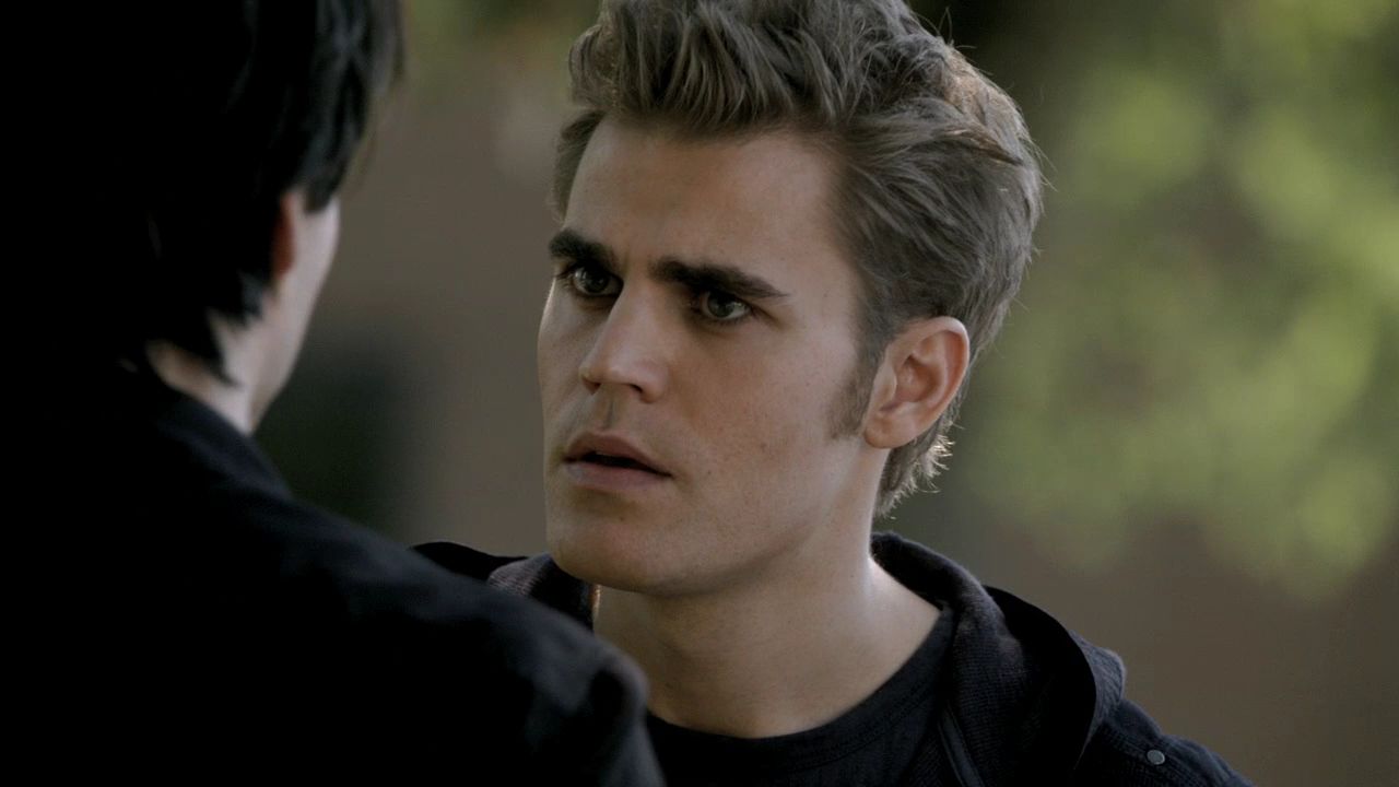 208VampireDiaries0311.jpg