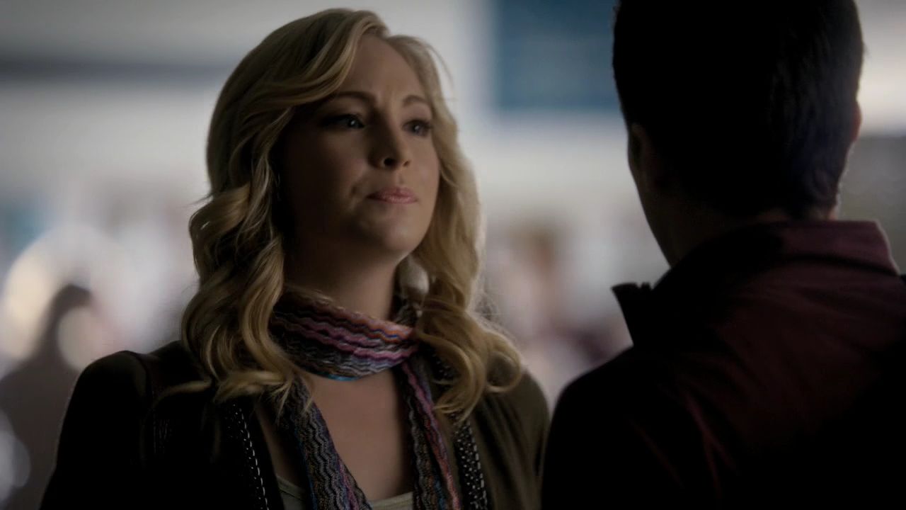 208VampireDiaries0348.jpg