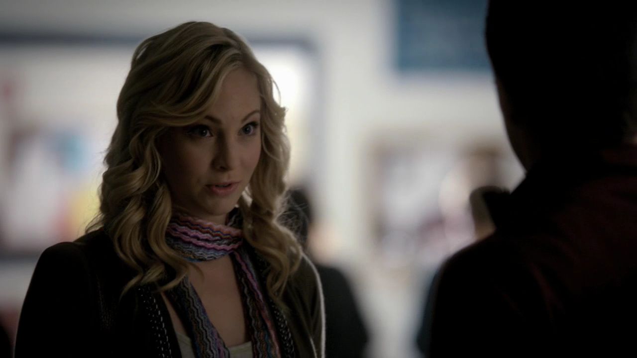 208VampireDiaries0349.jpg