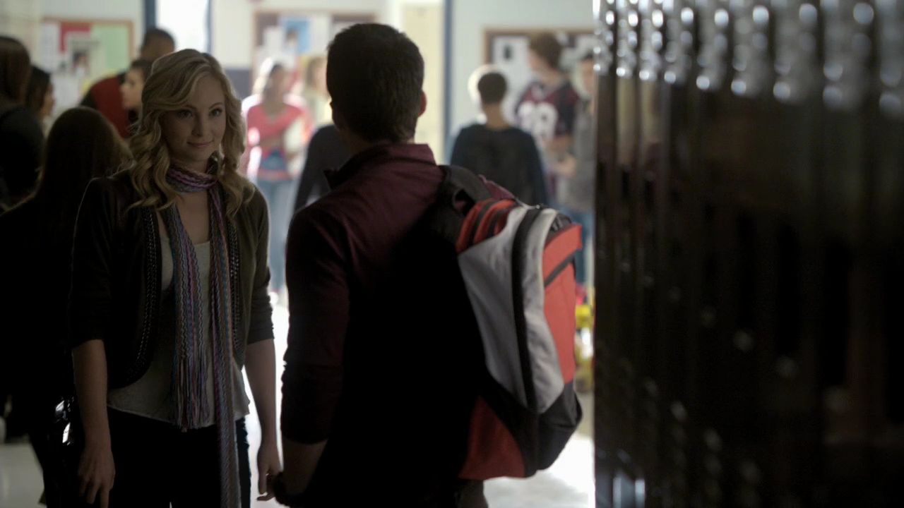 208VampireDiaries0350.jpg