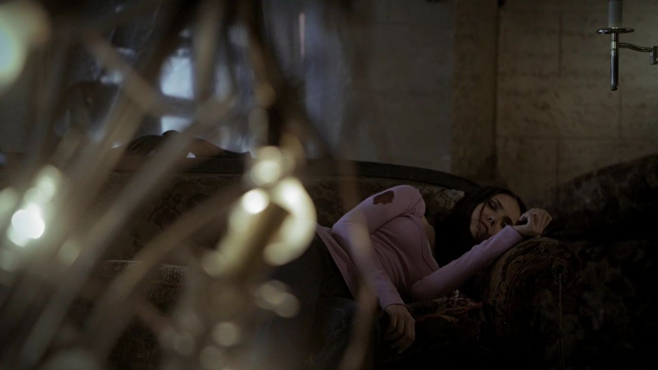 208VampireDiaries0353.jpg