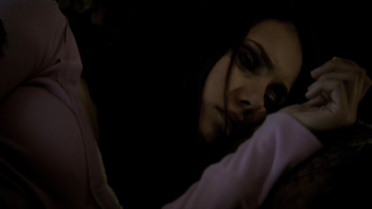 208VampireDiaries0355.jpg