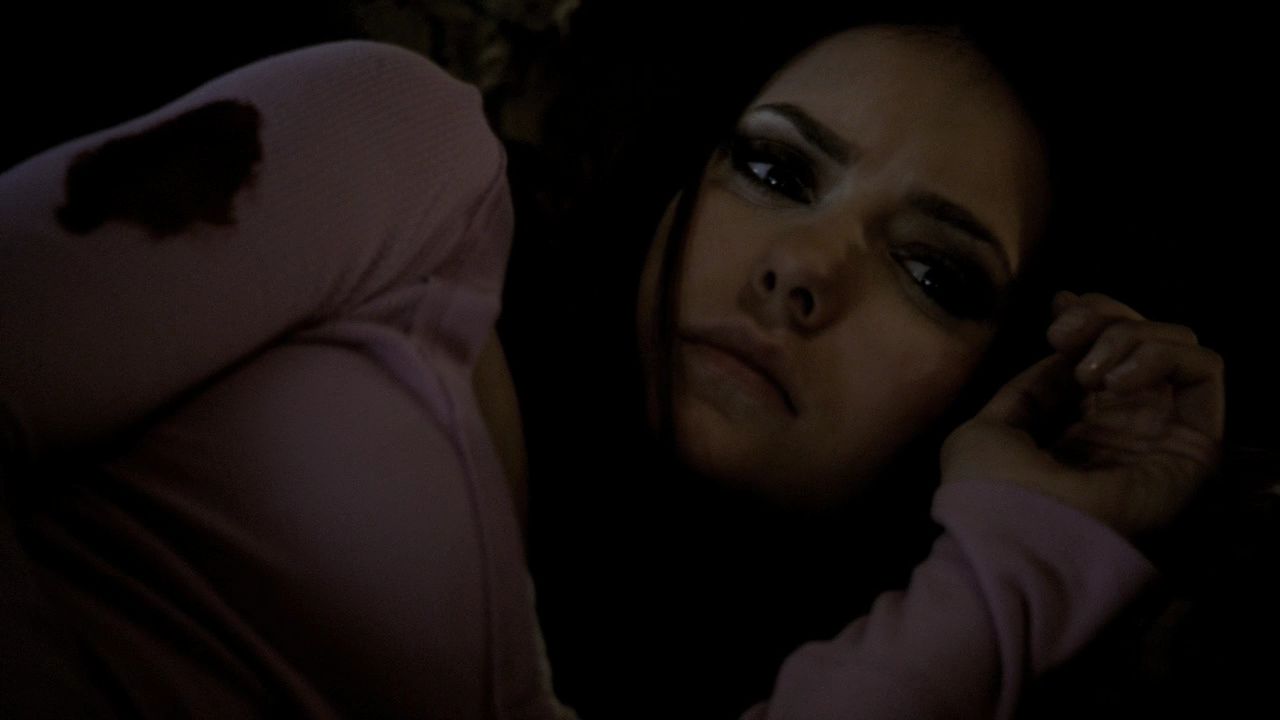 208VampireDiaries0358.jpg