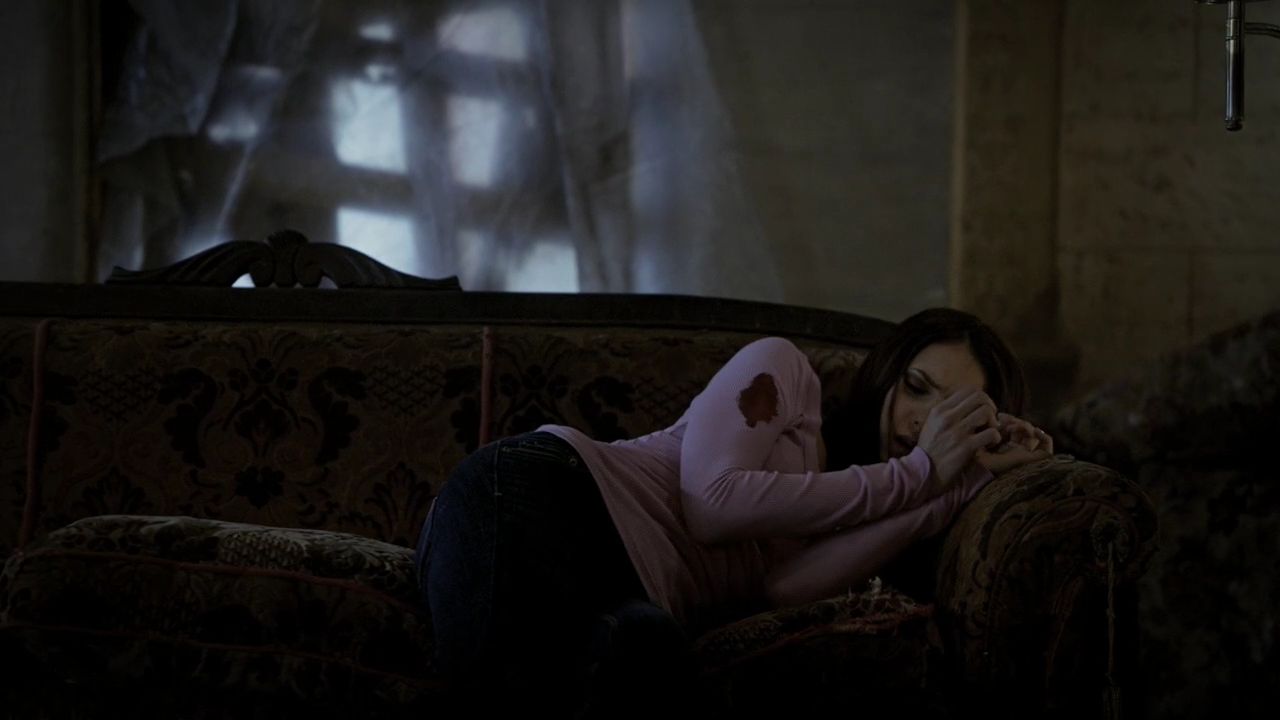 208VampireDiaries0359.jpg