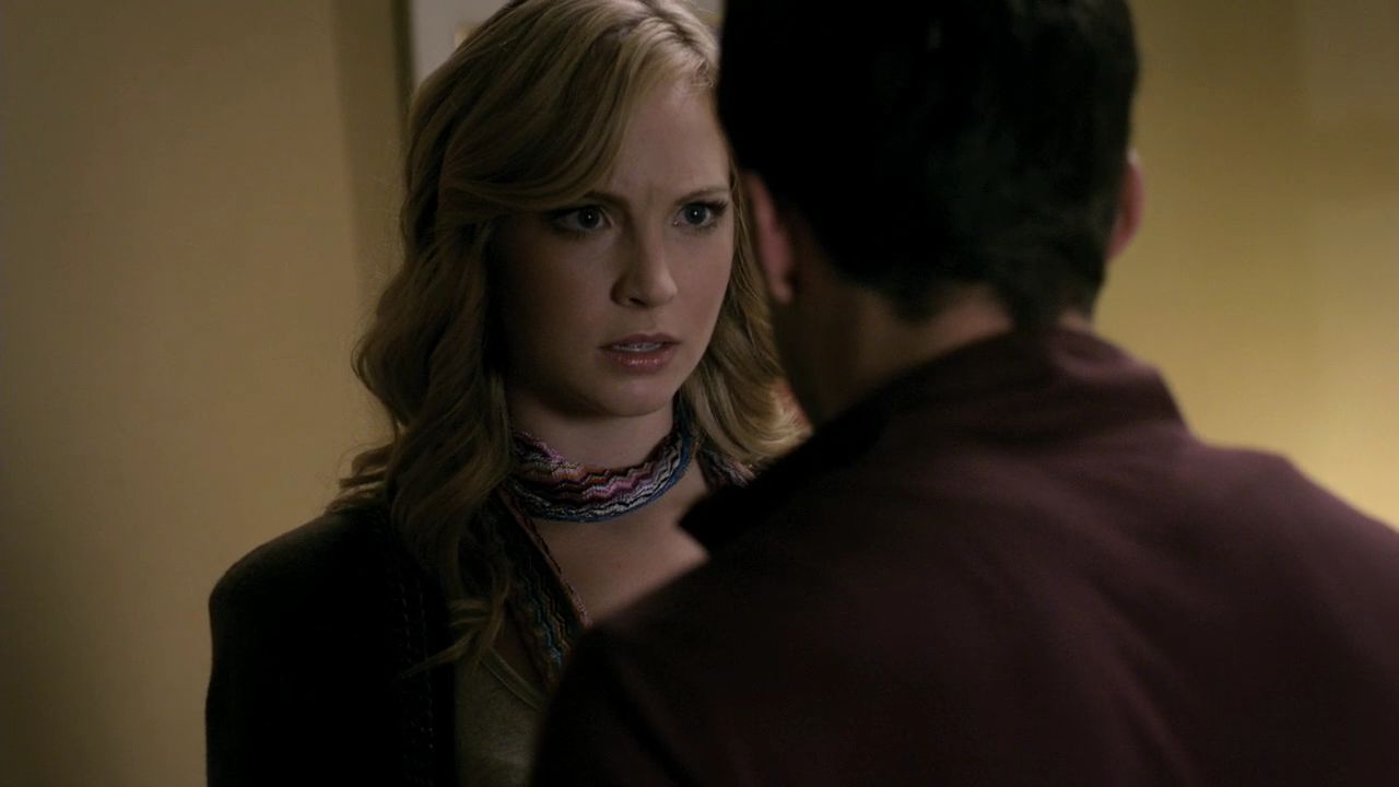 208VampireDiaries0846.jpg