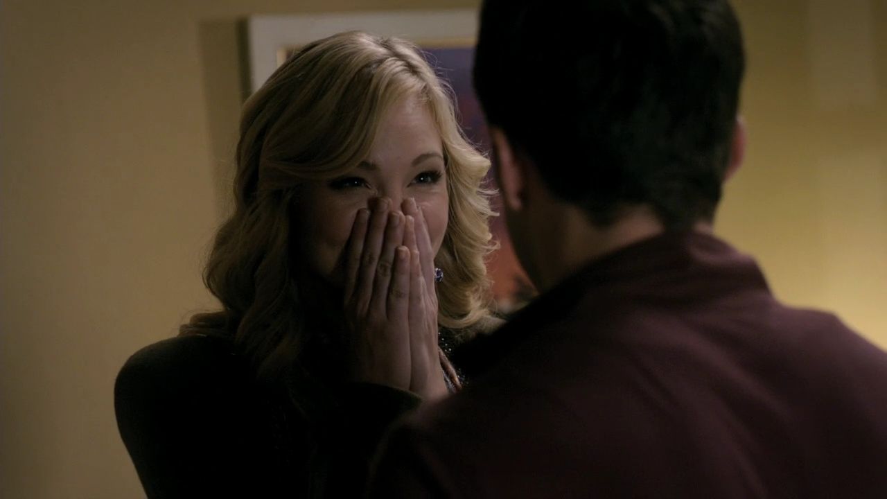 208VampireDiaries0852.jpg