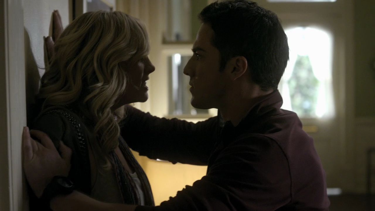 208VampireDiaries0861.jpg